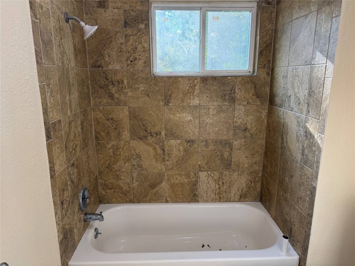 Apartment for rent at 9 Dewthread Court #9, Spring, TX 77380