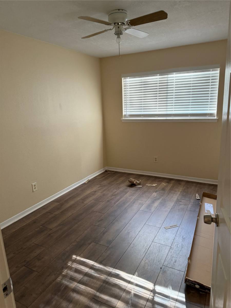Apartment for rent at 9 Dewthread Court #9, Spring, TX 77380