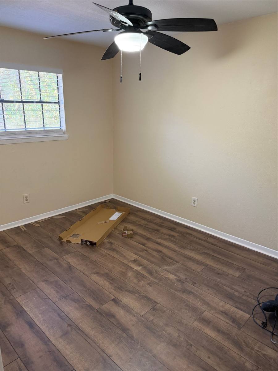 Apartment for rent at 9 Dewthread Court #9, Spring, TX 77380