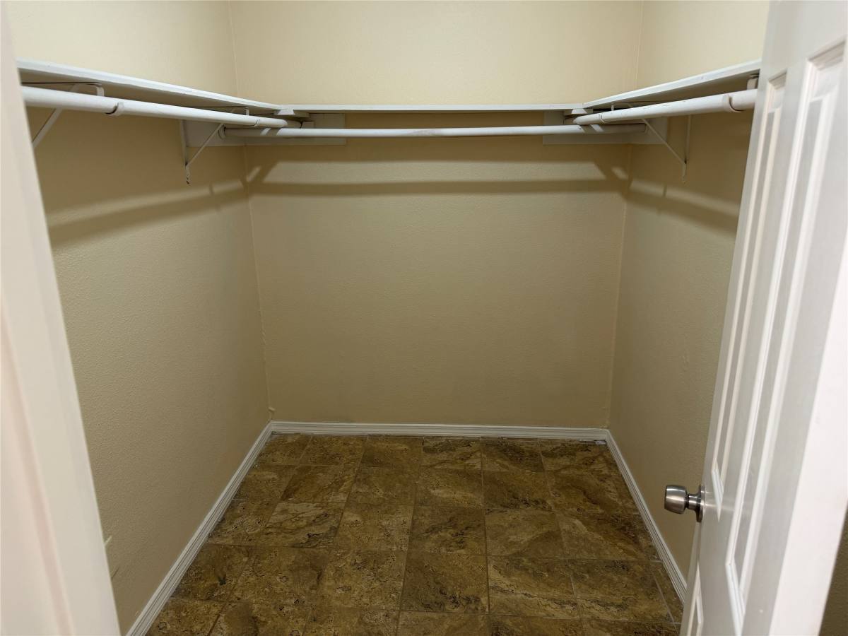 Apartment for rent at 9 Dewthread Court #9, Spring, TX 77380