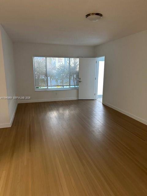 Apartment for rent at 738 Biltmore Way #738-1, Miami, FL 33134