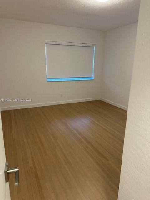 Apartment for rent at 738 Biltmore Way #738-1, Miami, FL 33134