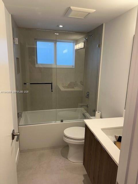 Apartment for rent at 738 Biltmore Way #738-1, Miami, FL 33134