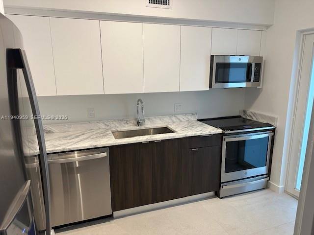 Apartment for rent at 738 Biltmore Way #738-1, Miami, FL 33134