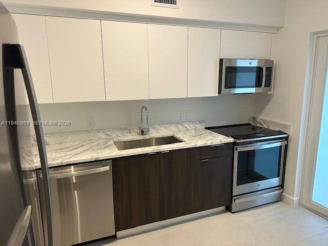 Apartment for rent at 738 Biltmore Way #738-1, Miami, FL 33134