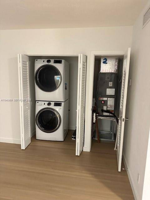 Apartment for rent at 738 Biltmore Way #738-1, Miami, FL 33134
