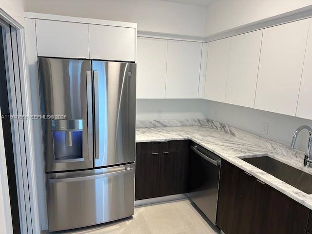Apartment for rent at 738 Biltmore Way #738-1, Miami, FL 33134