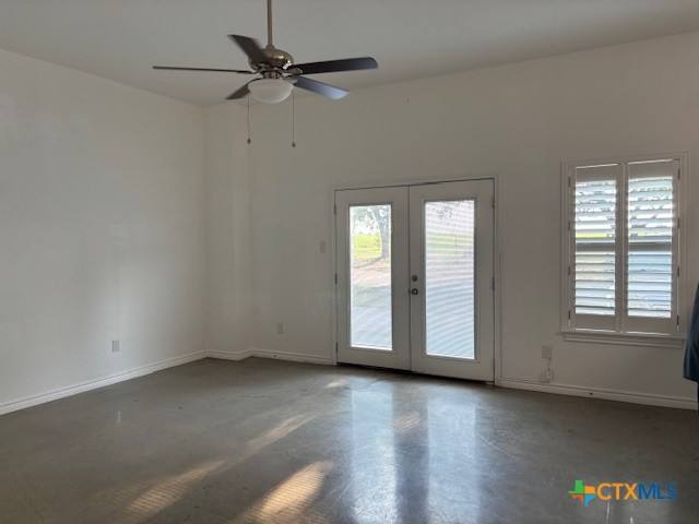 Apartment for rent at 17307 Old 81 #17307C, Troy, TX 76579