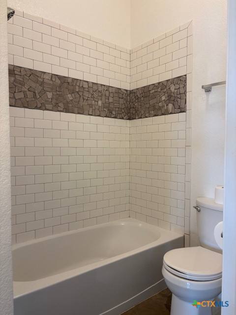 Apartment for rent at 17307 Old 81 #17307C, Troy, TX 76579