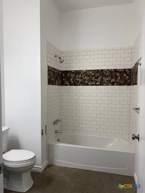 Apartment for rent at 17307 Old 81 #17307C, Troy, TX 76579