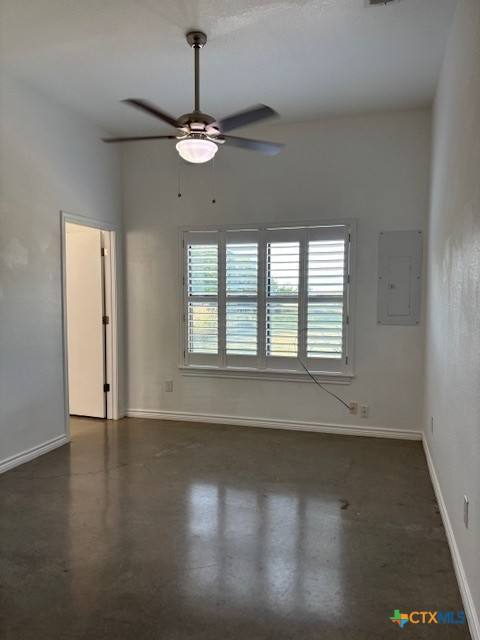 Apartment for rent at 17307 Old 81 #17307C, Troy, TX 76579