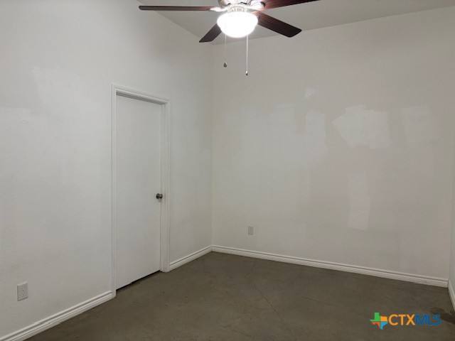 Apartment for rent at 17307 Old 81 #17307C, Troy, TX 76579