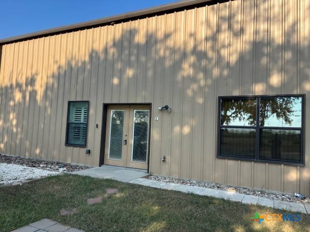 Apartment for rent at 17307 Old 81 #17307C, Troy, TX 76579