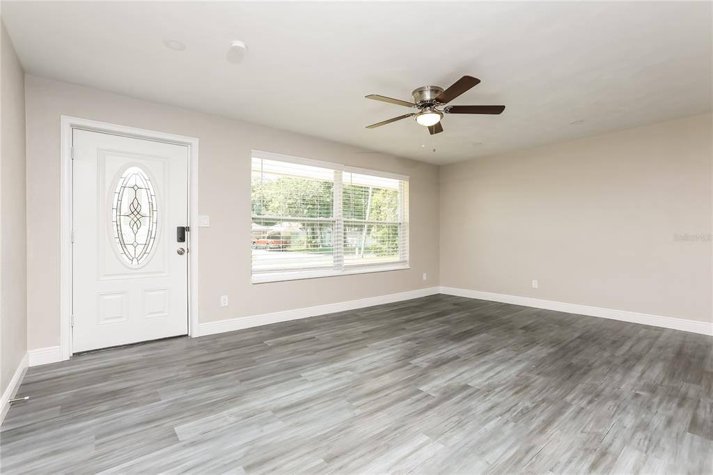Apartment for rent at 459 Hammock Lane #459, Ormond Beach, FL 32174
