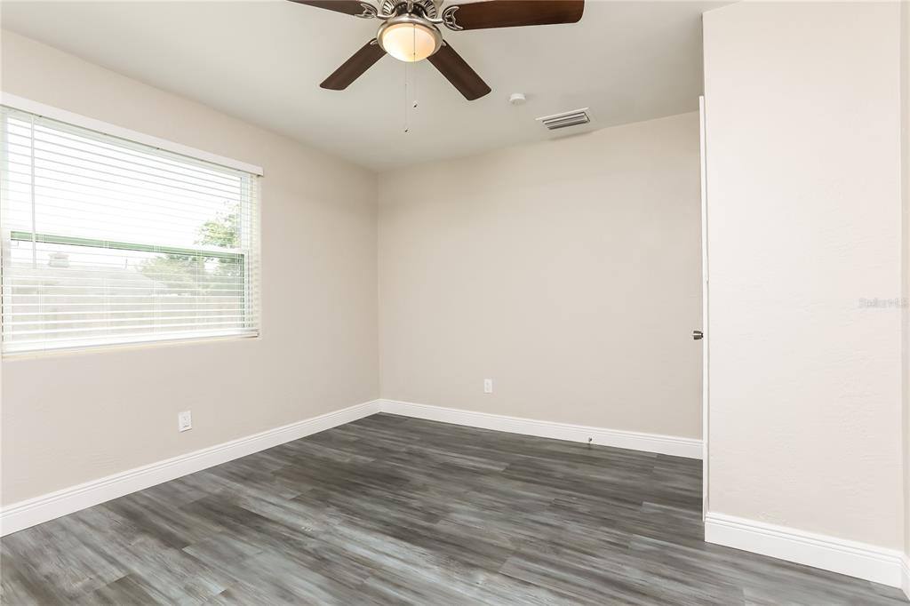 Apartment for rent at 459 Hammock Lane #459, Ormond Beach, FL 32174