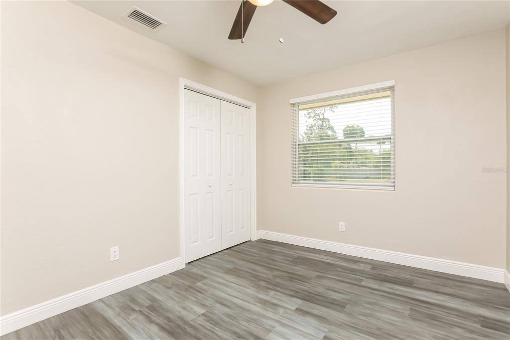 Apartment for rent at 459 Hammock Lane #459, Ormond Beach, FL 32174