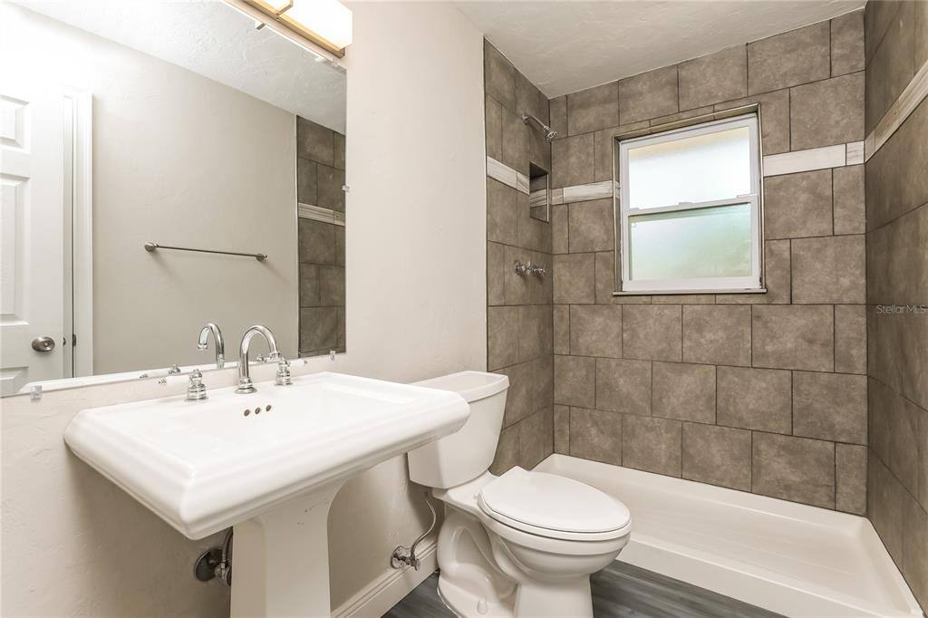 Apartment for rent at 459 Hammock Lane #459, Ormond Beach, FL 32174