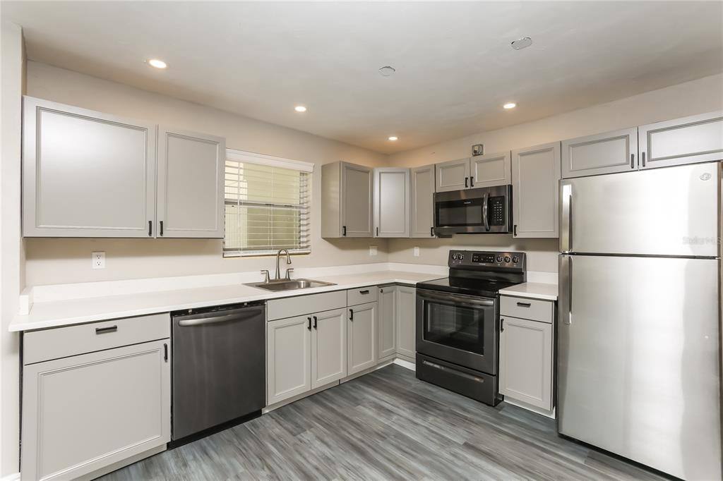 Apartment for rent at 459 Hammock Lane #459, Ormond Beach, FL 32174