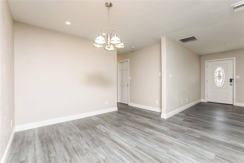 Apartment for rent at 459 Hammock Lane #459, Ormond Beach, FL 32174