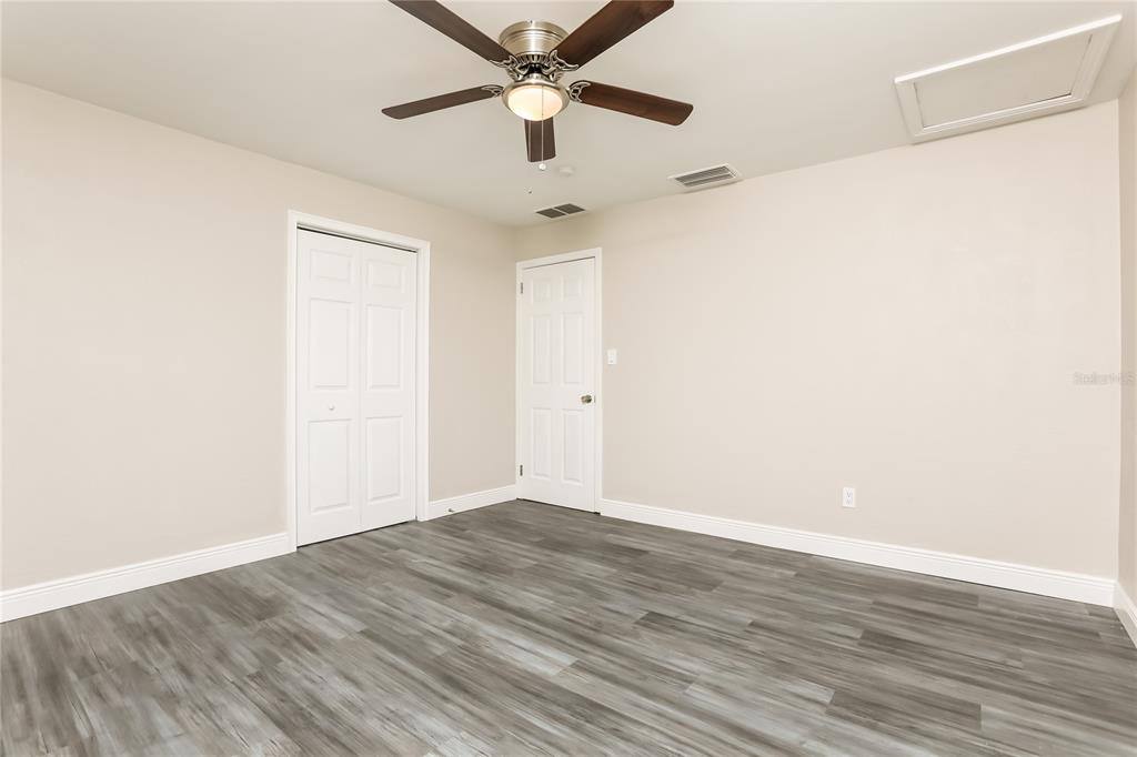 Apartment for rent at 459 Hammock Lane #459, Ormond Beach, FL 32174