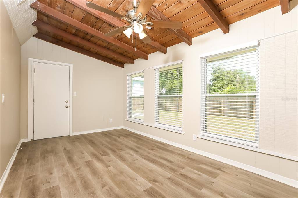 Apartment for rent at 459 Hammock Lane #459, Ormond Beach, FL 32174