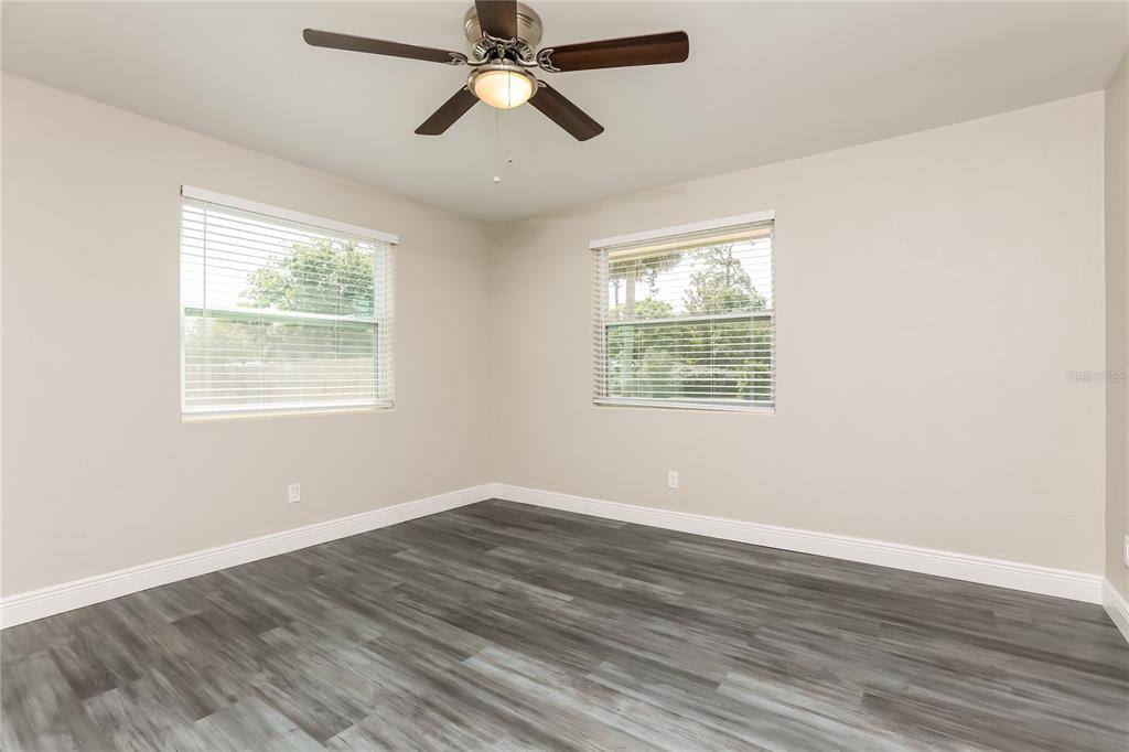 Apartment for rent at 459 Hammock Lane #459, Ormond Beach, FL 32174