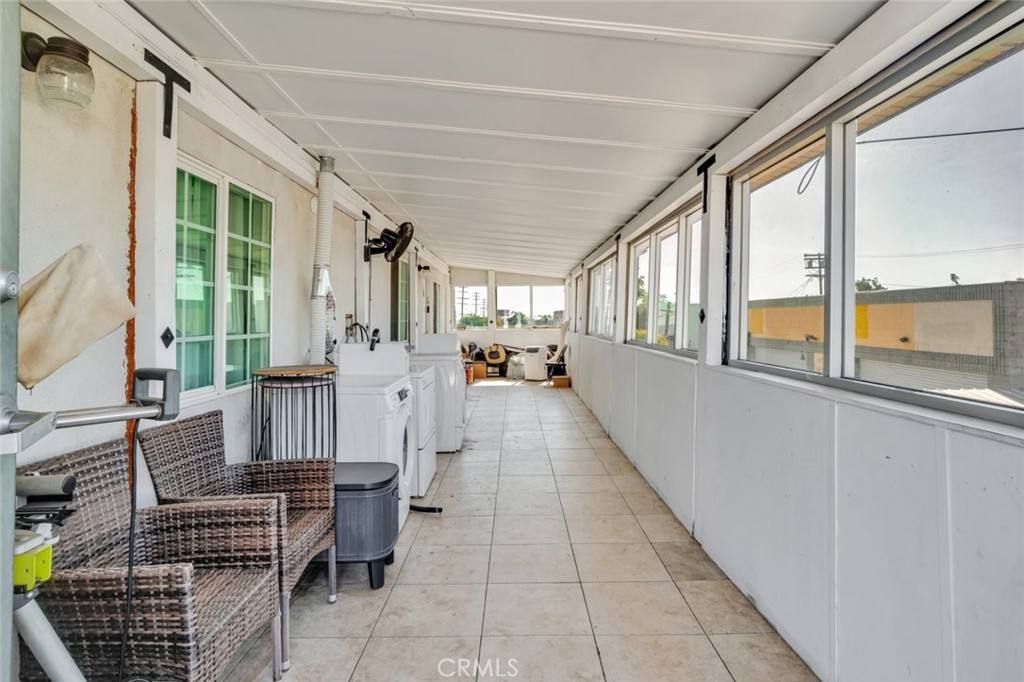 Apartment for rent at 10615 San Fernando Rd, Pacoima, CA 91331