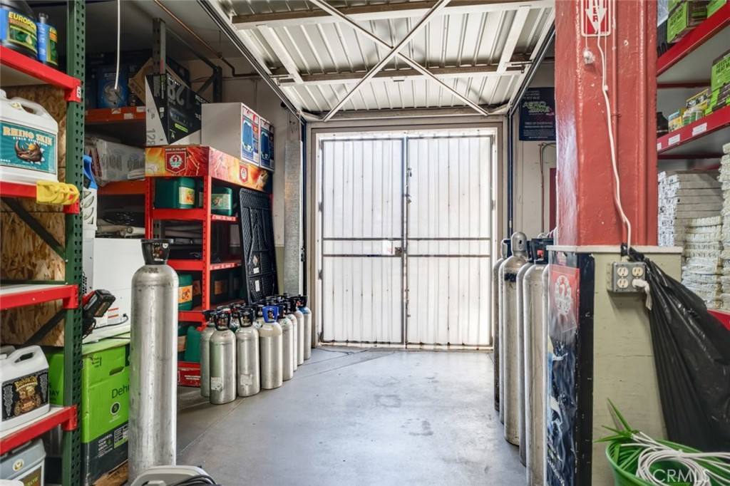 Apartment for rent at 10615 San Fernando Rd, Pacoima, CA 91331