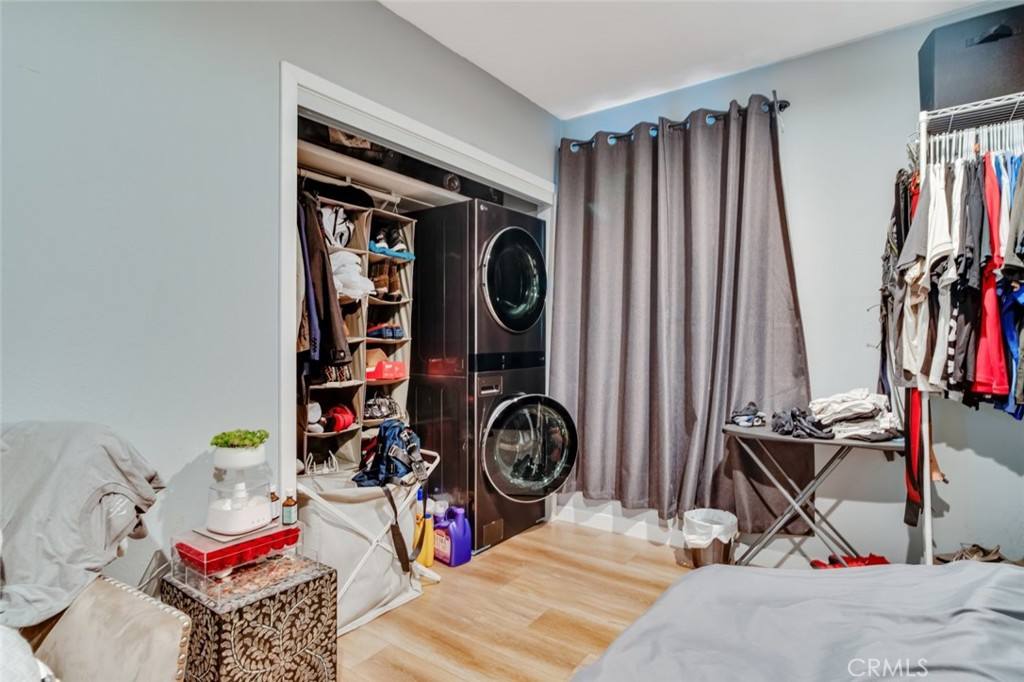 Apartment for rent at 10615 San Fernando Rd, Pacoima, CA 91331