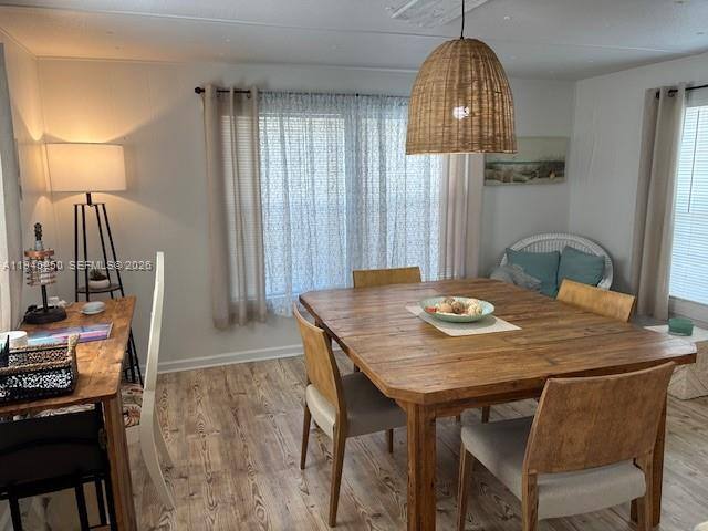 Apartment for rent at 231 W Lake Dr #231, Hallandale, FL 33009