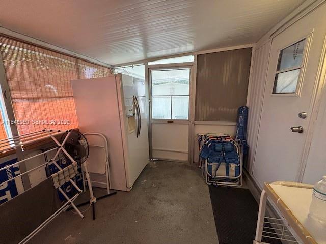 Apartment for rent at 231 W Lake Dr #231, Hallandale, FL 33009