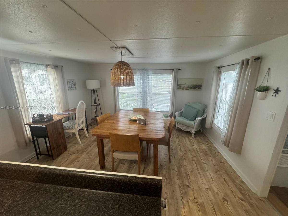 Apartment for rent at 231 W Lake Dr #231, Hallandale, FL 33009