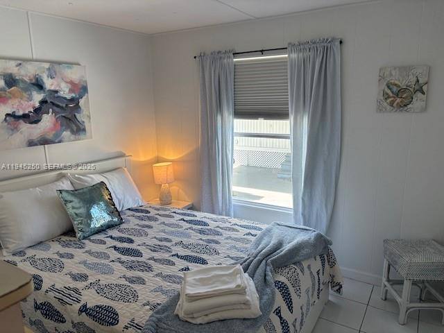 Apartment for rent at 231 W Lake Dr #231, Hallandale, FL 33009
