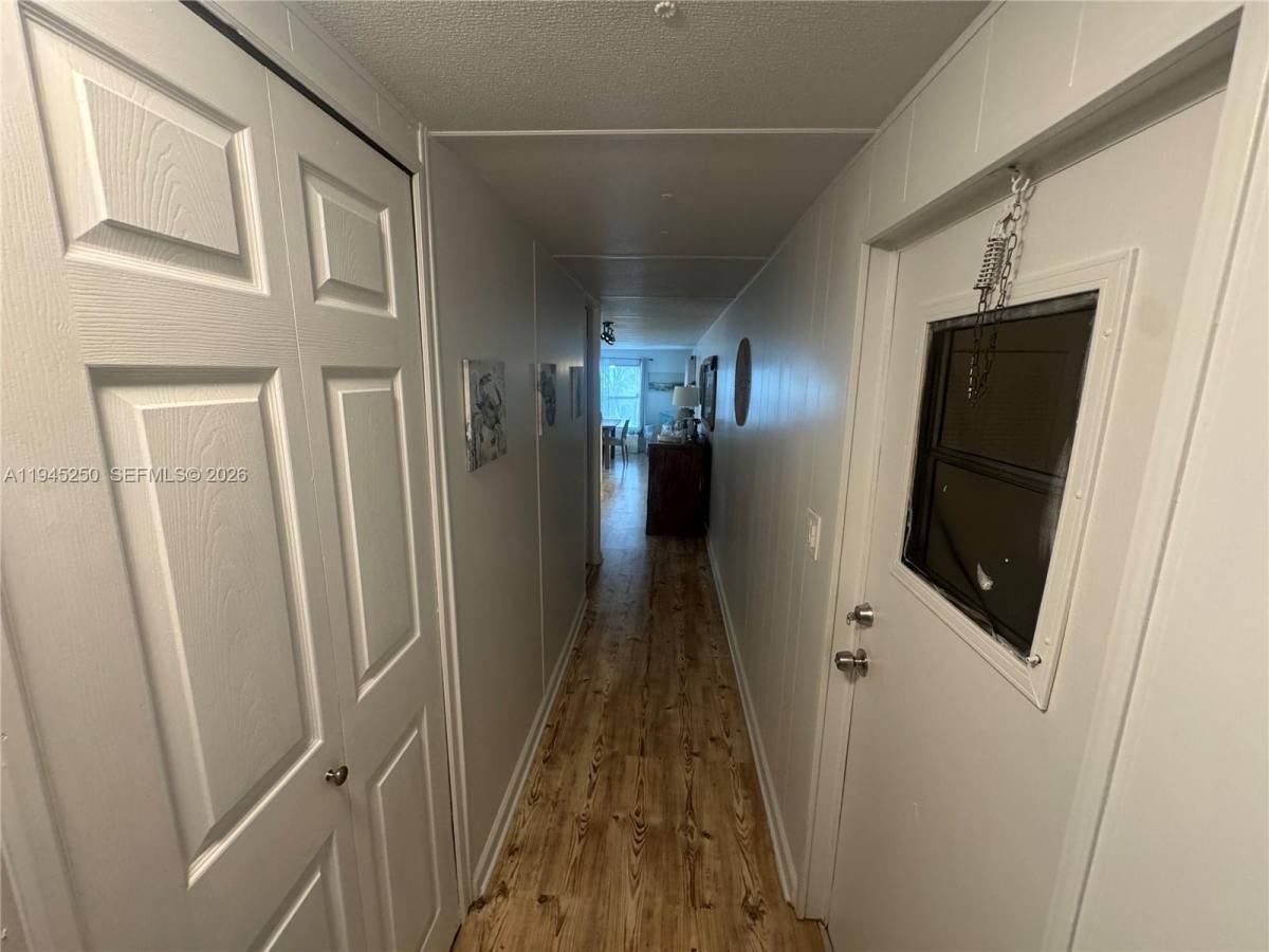 Apartment for rent at 231 W Lake Dr #231, Hallandale, FL 33009