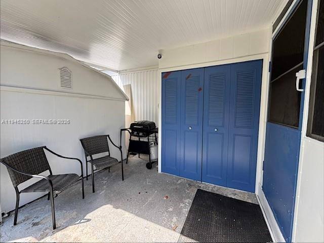 Apartment for rent at 231 W Lake Dr #231, Hallandale, FL 33009