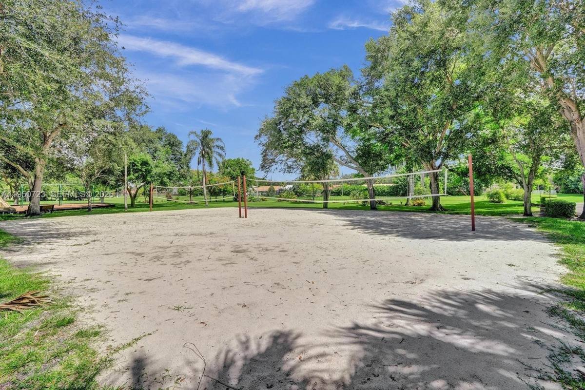 Townhouse for rent at 11045 Neptune Dr, Hollywood, FL 33026