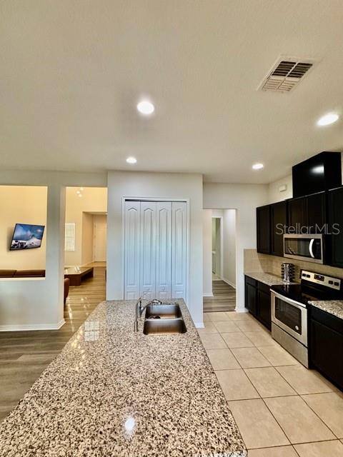 Apartment for rent at 10264 Henbury St, Orlando, FL 32832