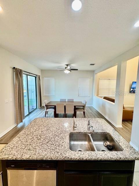 Apartment for rent at 10264 Henbury St, Orlando, FL 32832