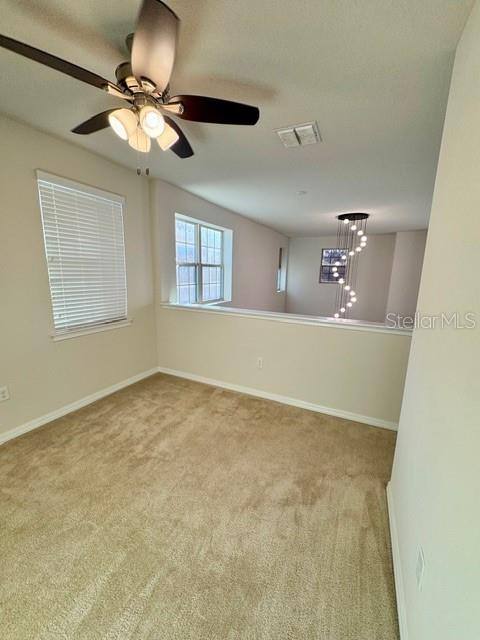 Apartment for rent at 10264 Henbury St, Orlando, FL 32832