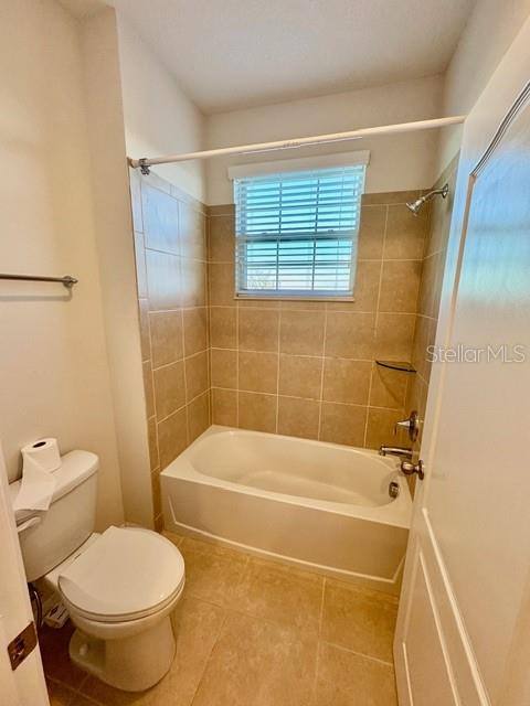 Apartment for rent at 10264 Henbury St, Orlando, FL 32832