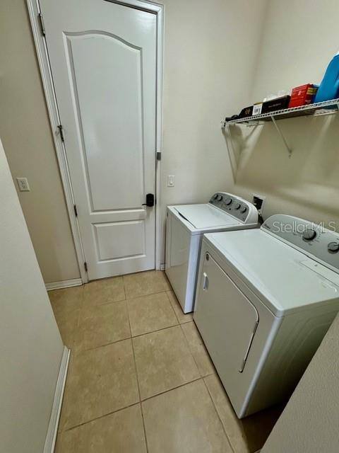 Apartment for rent at 10264 Henbury St, Orlando, FL 32832