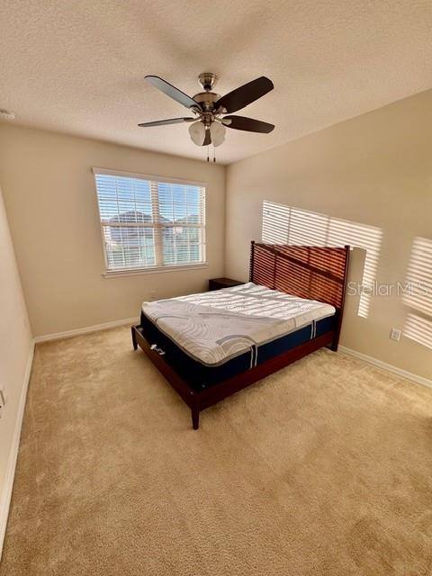 Apartment for rent at 10264 Henbury St, Orlando, FL 32832