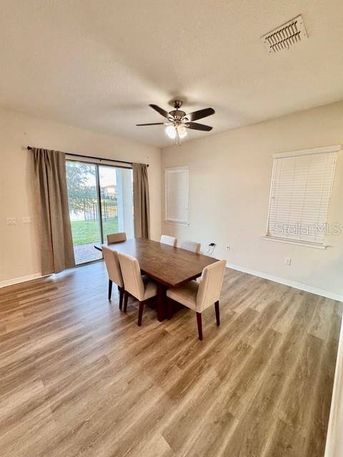 Apartment for rent at 10264 Henbury St, Orlando, FL 32832