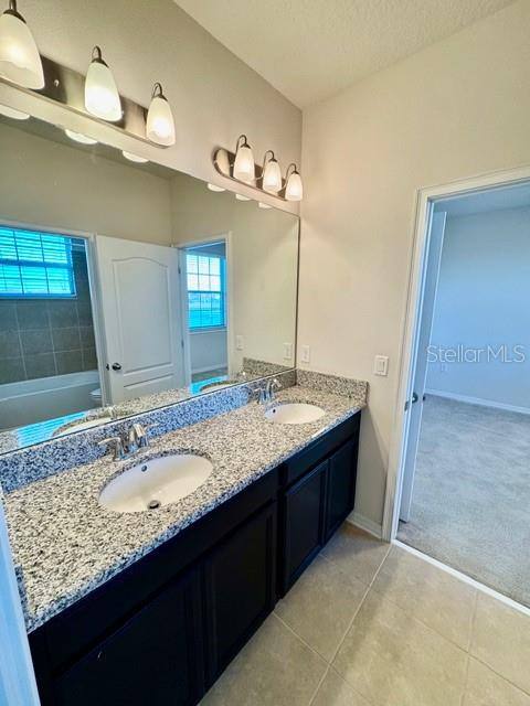 Apartment for rent at 10264 Henbury St, Orlando, FL 32832