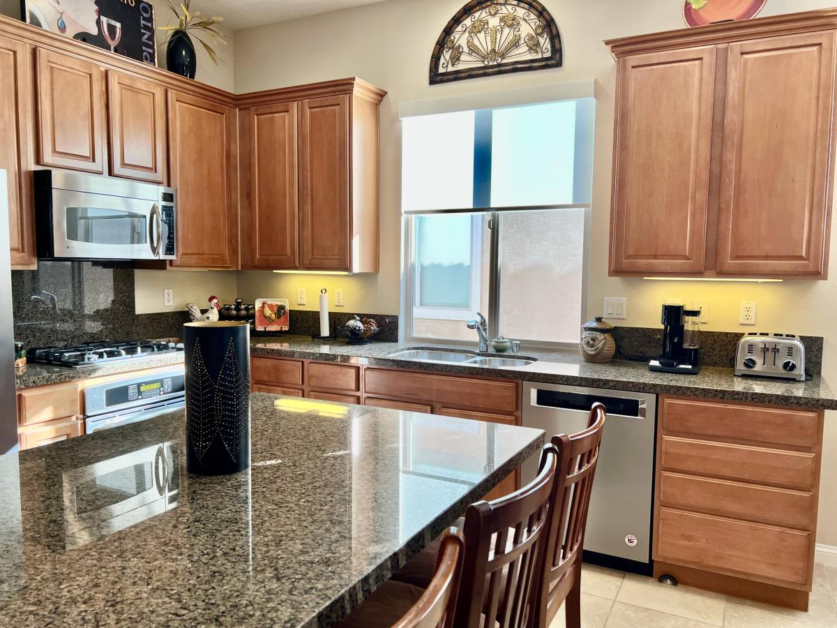 Apartment for rent at 40759 Calle Guapo, Indio, CA 92203