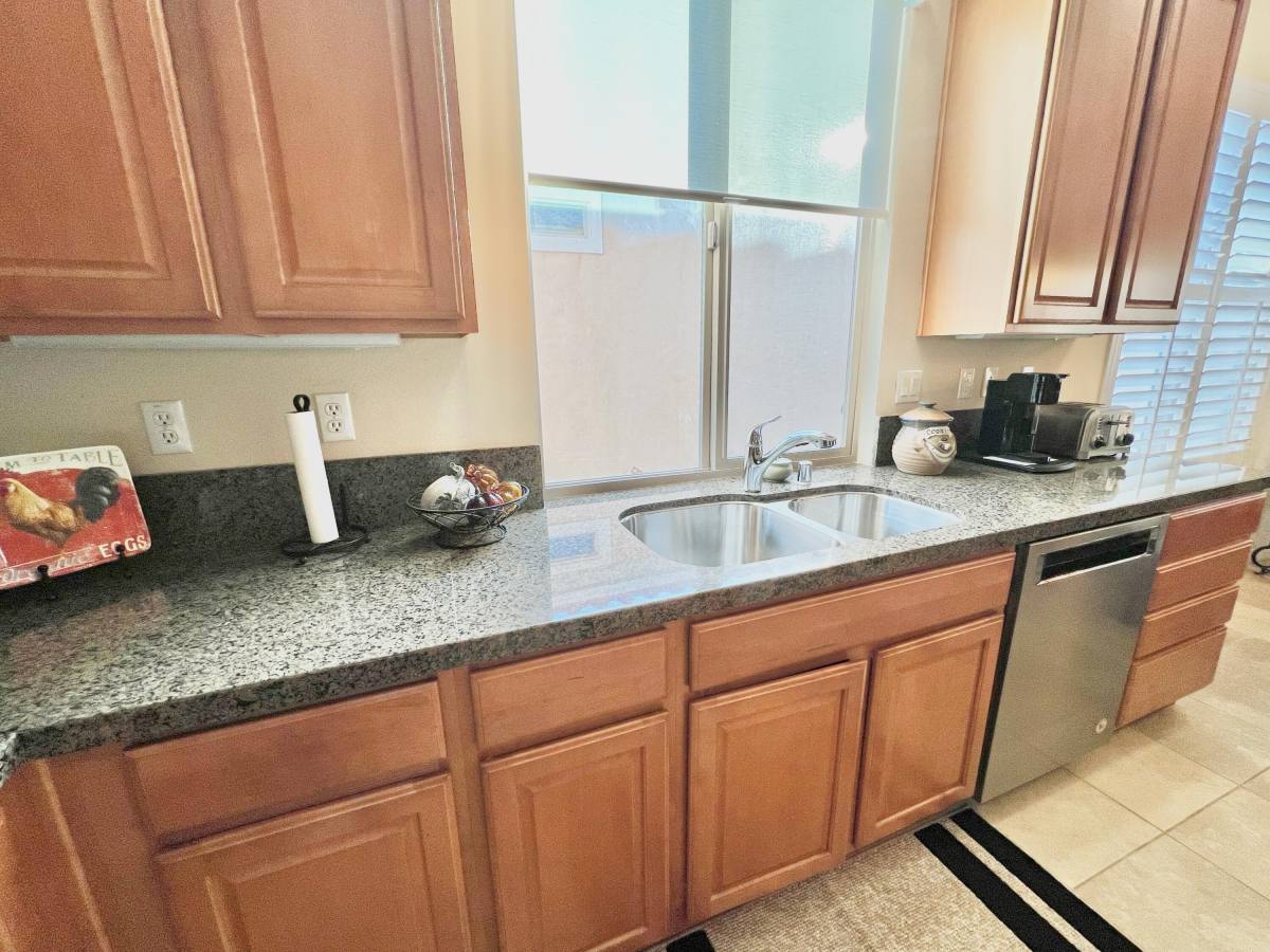 Apartment for rent at 40759 Calle Guapo, Indio, CA 92203