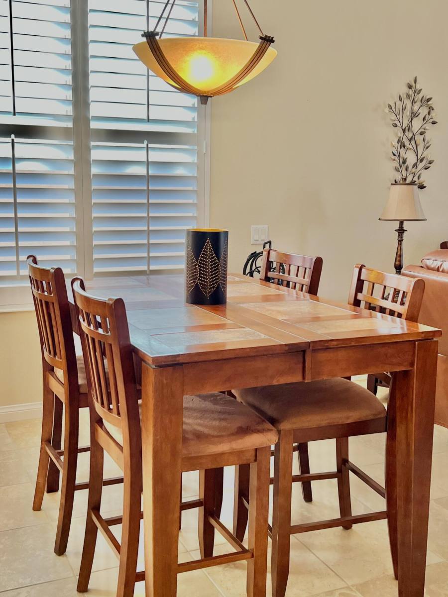 Apartment for rent at 40759 Calle Guapo, Indio, CA 92203