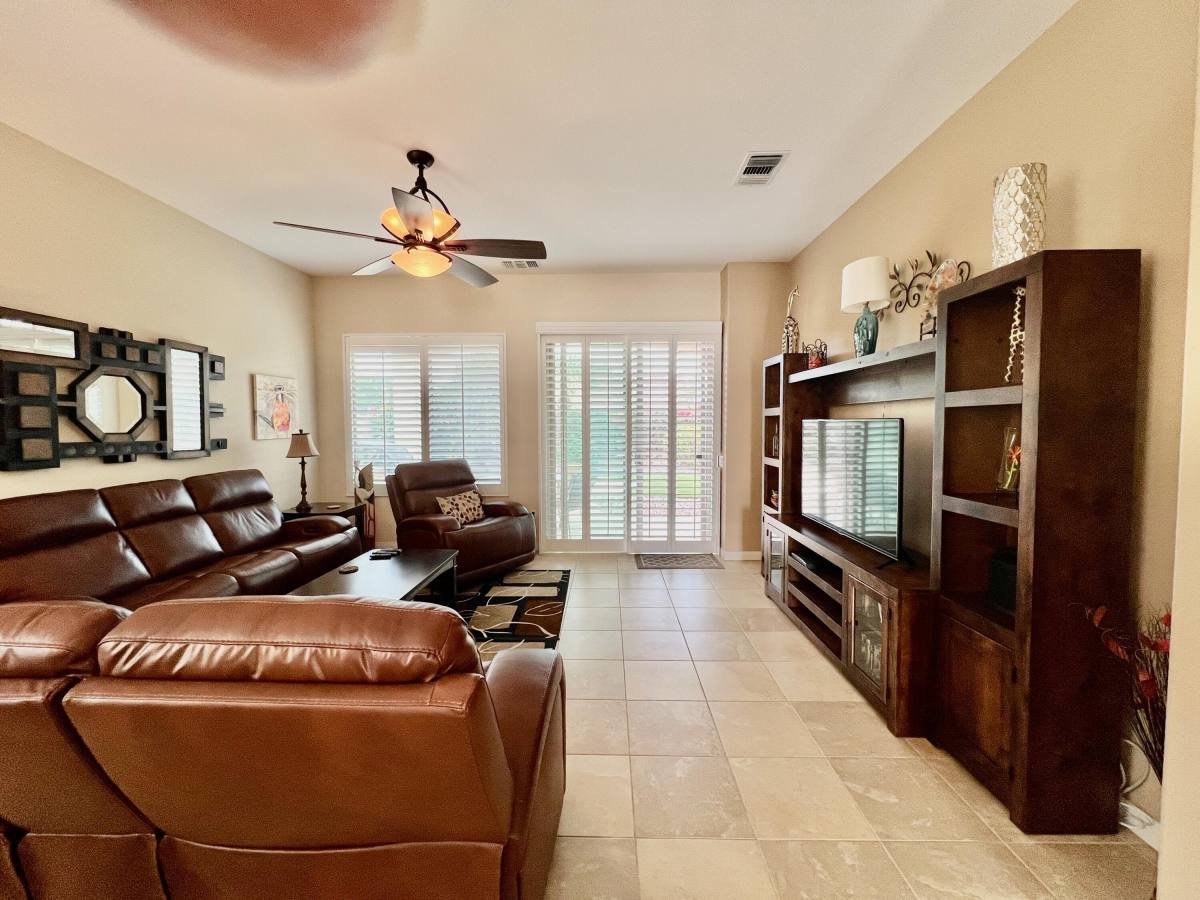 Apartment for rent at 40759 Calle Guapo, Indio, CA 92203