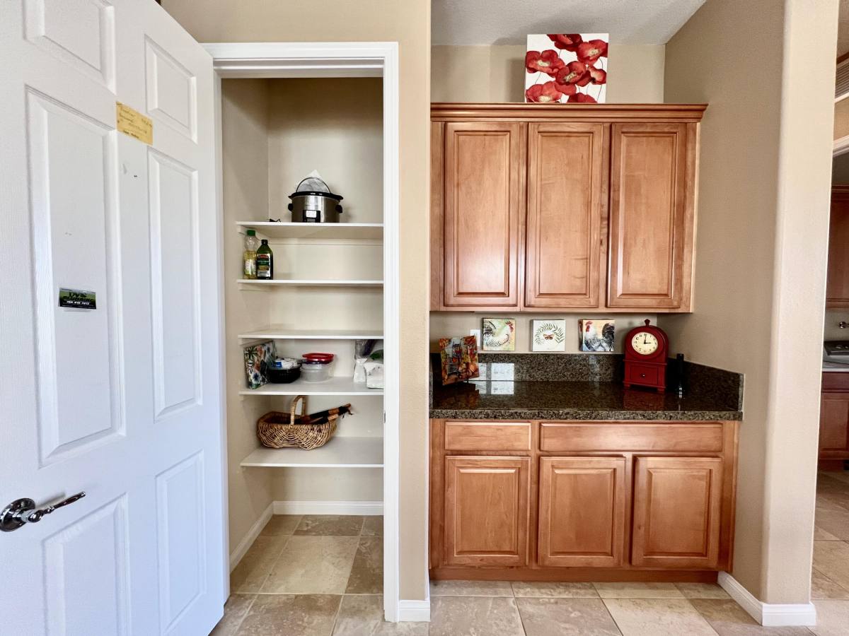 Apartment for rent at 40759 Calle Guapo, Indio, CA 92203