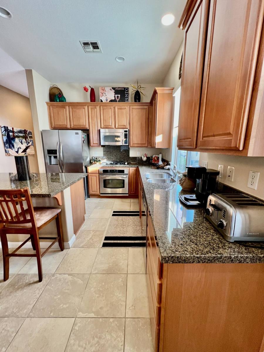 Apartment for rent at 40759 Calle Guapo, Indio, CA 92203